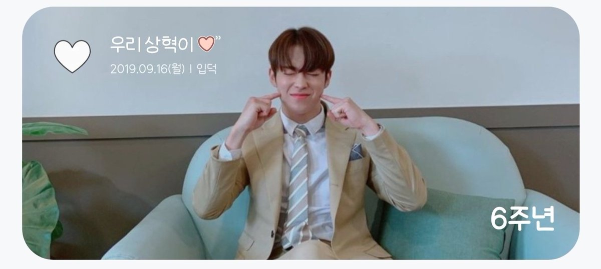 다당 tweet media
