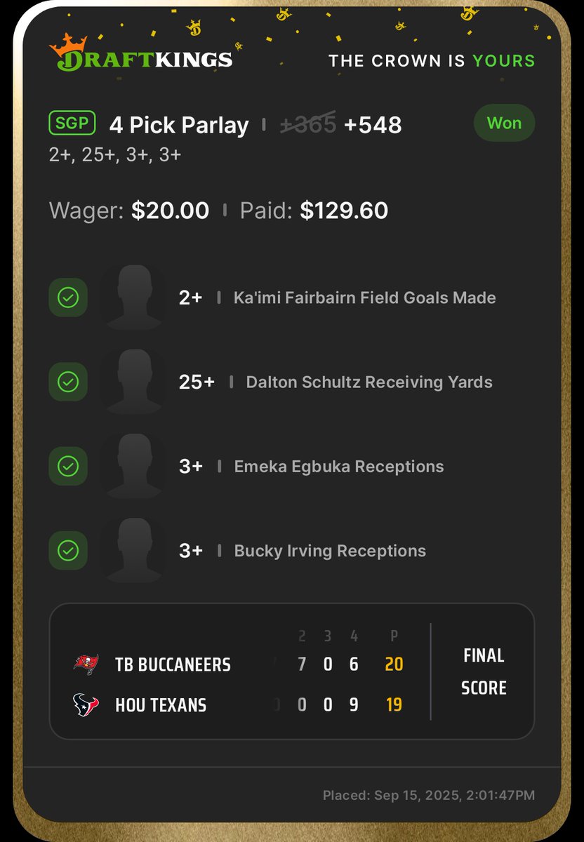 Robert Lindsey tweet media