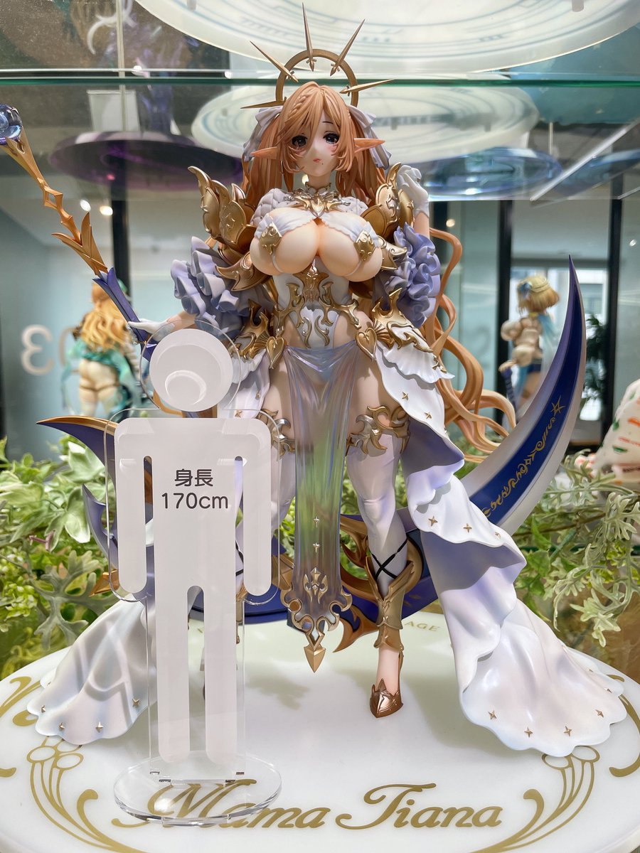 ヴェルテクス・オリジナルズ tweet media