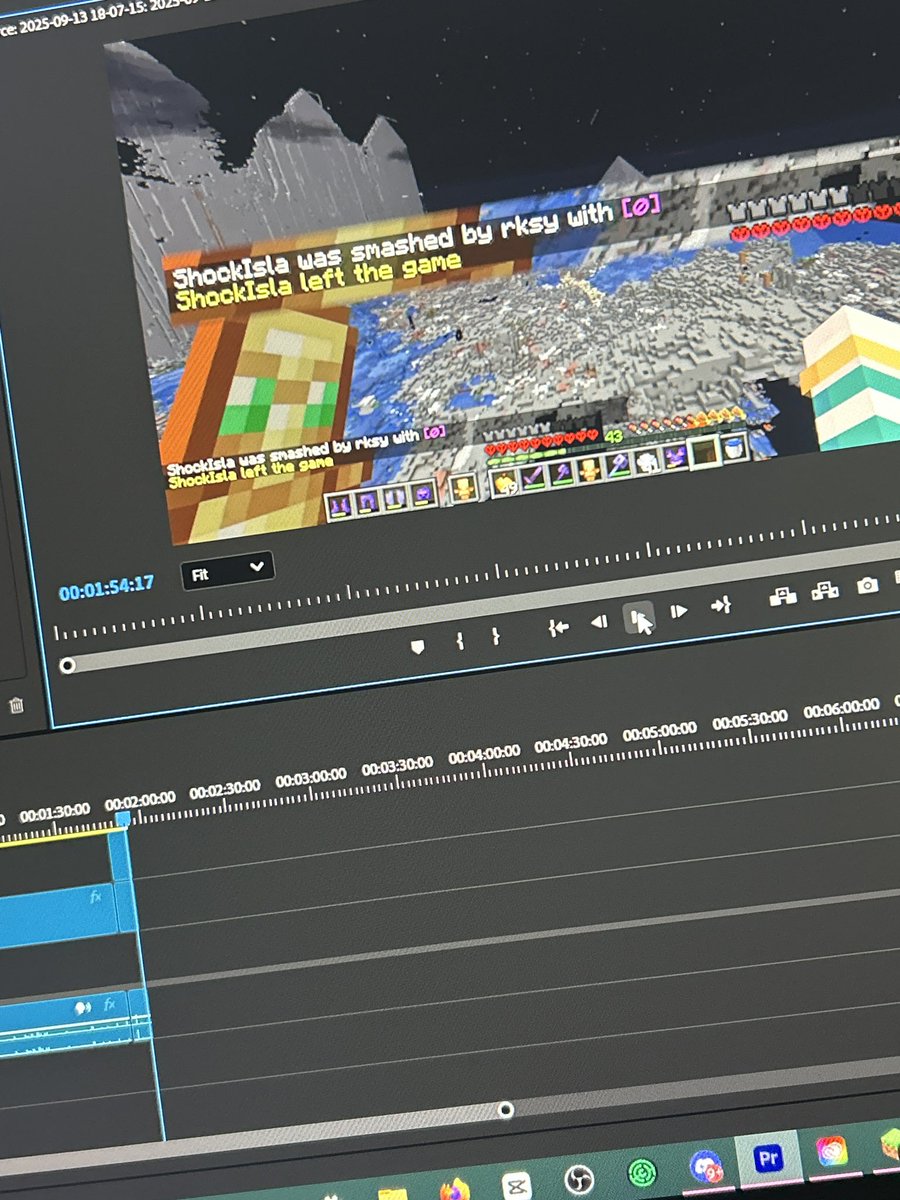 CloudyDreamzs☁️🪽 tweet media