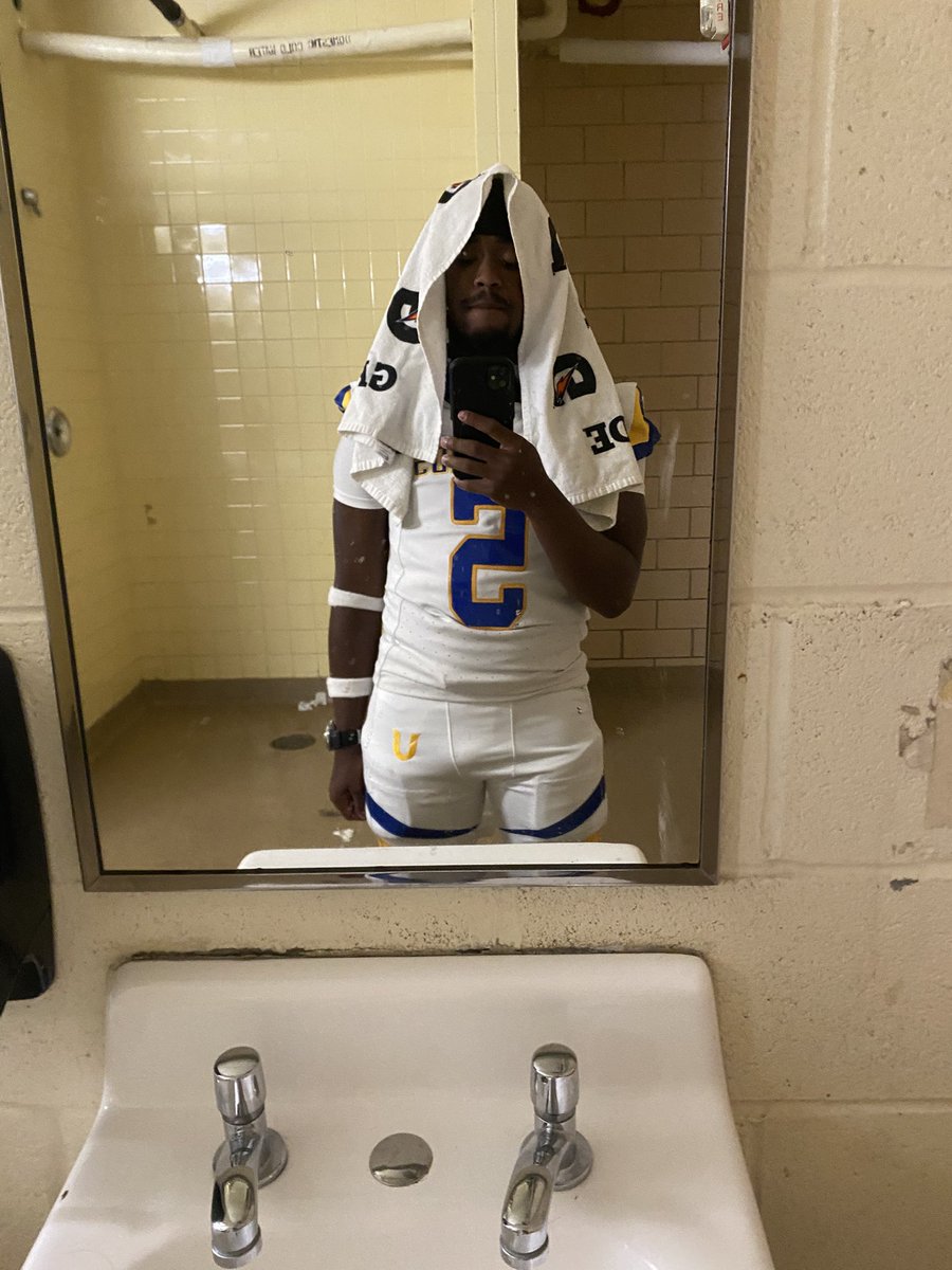 hudl.com/v/2Sh5hN

week 2