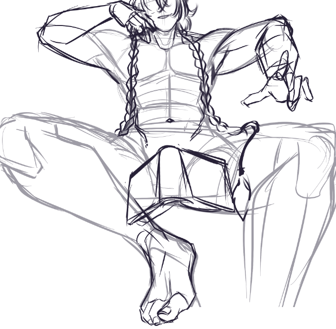 I know Book Squish is sort of out...but like...Bookmarks though?