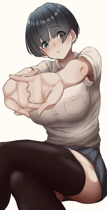 皆さんおはようございます。 今日はシフト3連勤2日目、巷で言うところの三連休明けであります。多分忙しい事この上ない事になるでしょう。 まあ自分のやるべき仕事をこなすのみ。そしてボチボチやるのが何より。一所懸命ならとっくにやってる。 今日も一日断酒でヨロシク!! いってきます!!