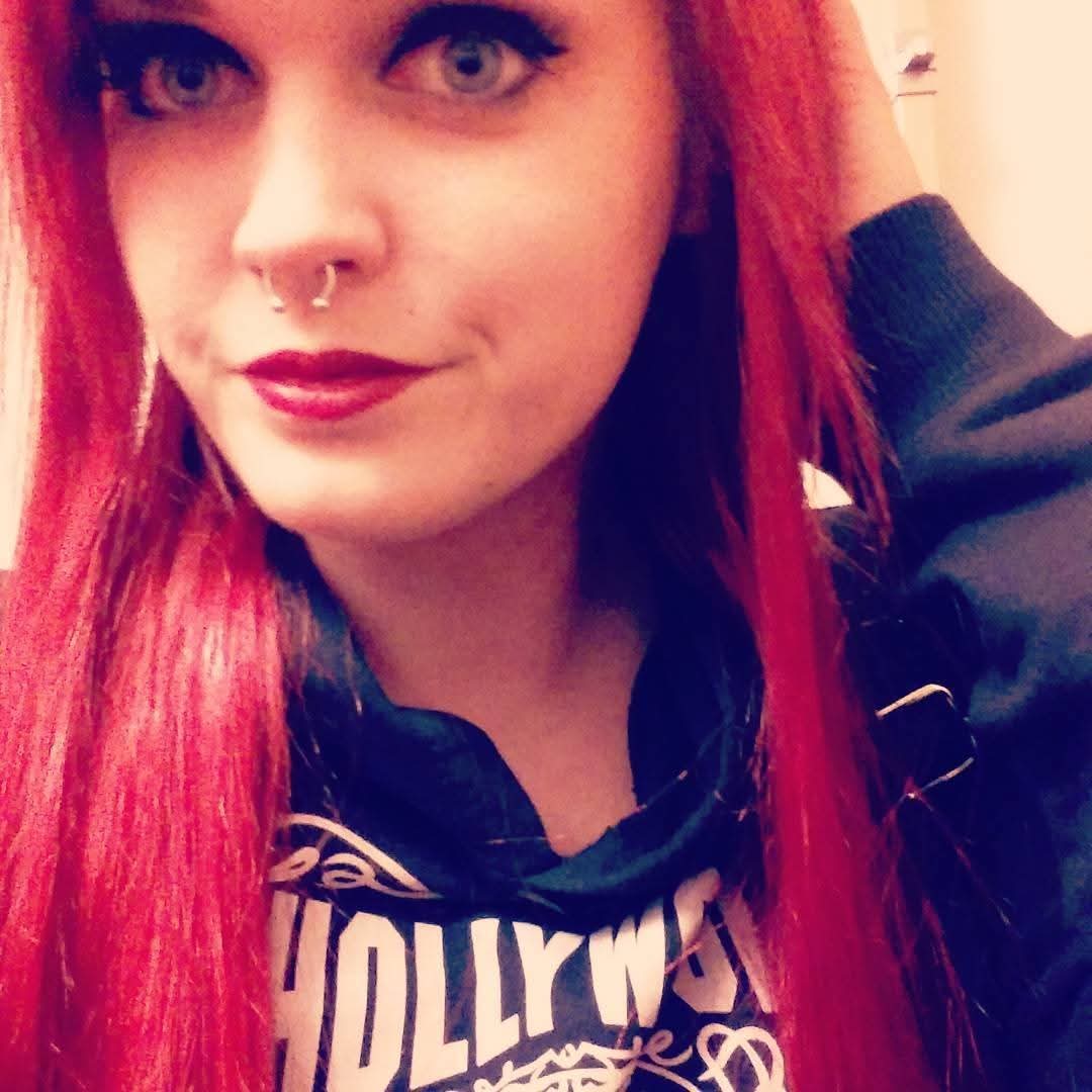 GodessXEden's tweet photo. A spoiled Goddess deserves a spoiled night out. I expect one of my loyal little piggies to cover my $200 tonight. 🥂 If you’re truly devoted, you’ll prove it by funding my fun. Don’t keep me waiting.

#paypig
#payupprincess
#findom
#paypiggy
#walletdrain https://t.co/13sMPz16wV