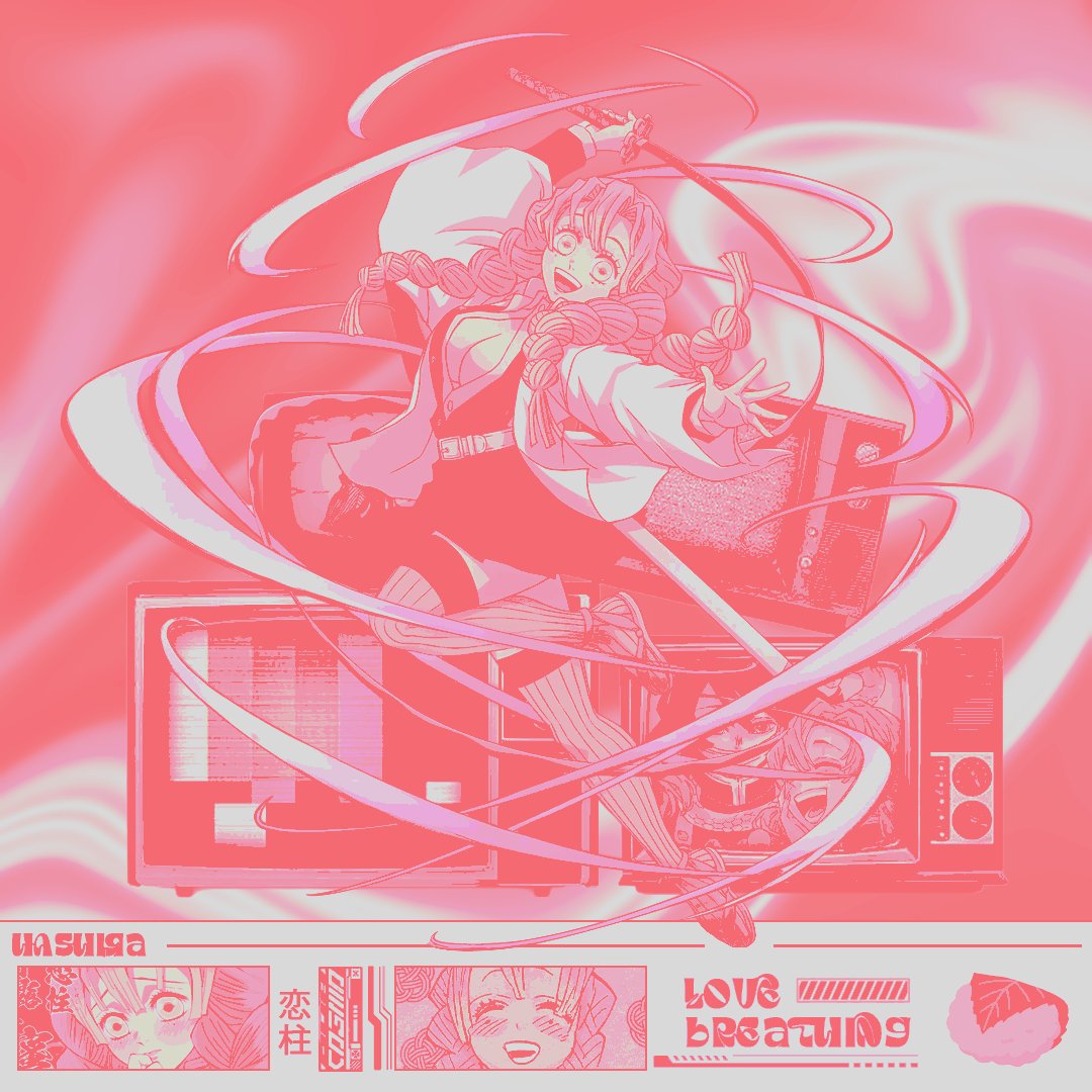  ֙𝕷͟𝐨͟𝐯͟𝐞𝐫𝐬 𝕽͟𝐨͟𝐜𝐤 ᡣ𐭩.ᐟ tweet media