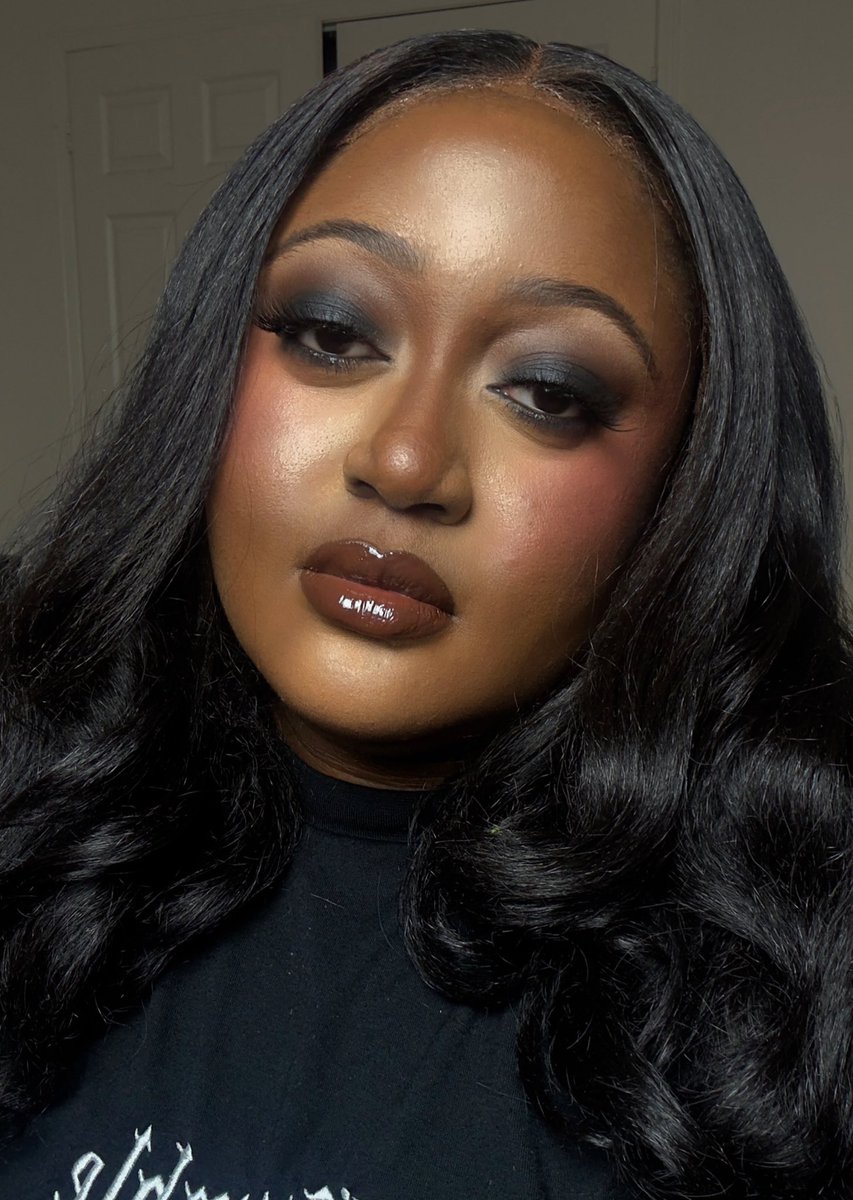 Debora K tweet media