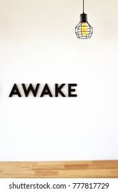 Commander DC tweet media