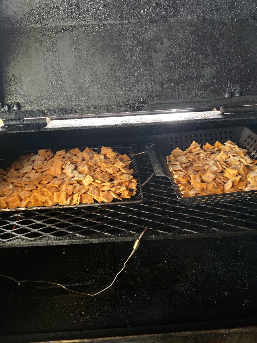 Ardent_Viper tweet media