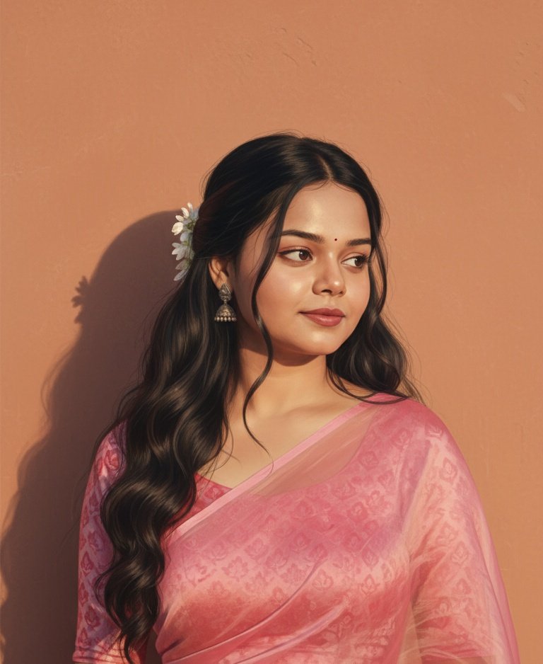 Taniya tweet media