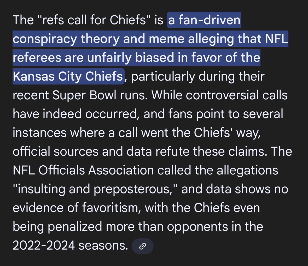 JTread23's tweet photo. @atlas_uraeus @EmperorTnfe @CantCookJyair you said “the refs” like every other clown on this app. that’s not a fact, it’s an opinion. a conspiracy theory. nothing more. you’ve been miserable watching us win &amp; win for years now. get your jabs in while you can, you’ll see us back where we belong soon. https://t.co/sPmJIT1G4x