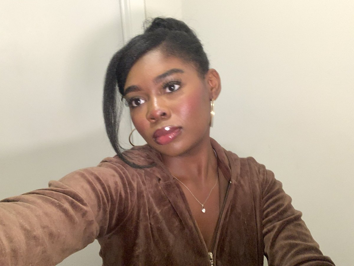 anointingmary's tweet photo. https://t.co/gvxxX9oHB2