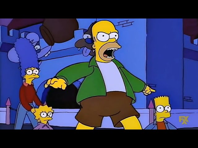 Ya hicieron el meme con esta imagen con las caras de Pergolini y Rosmblat'