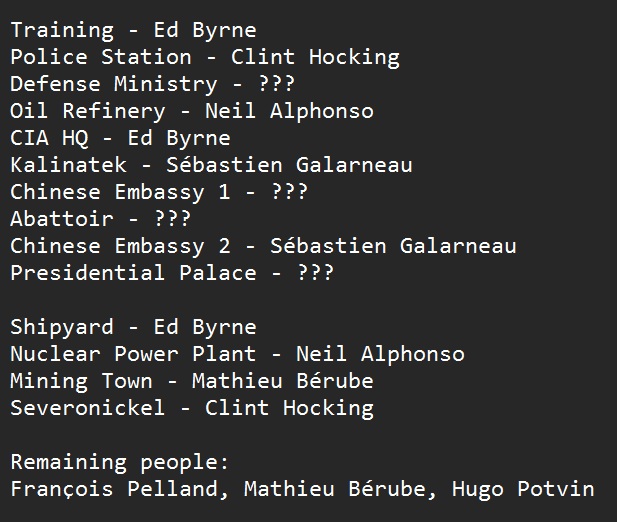 cazzhmir tweet media