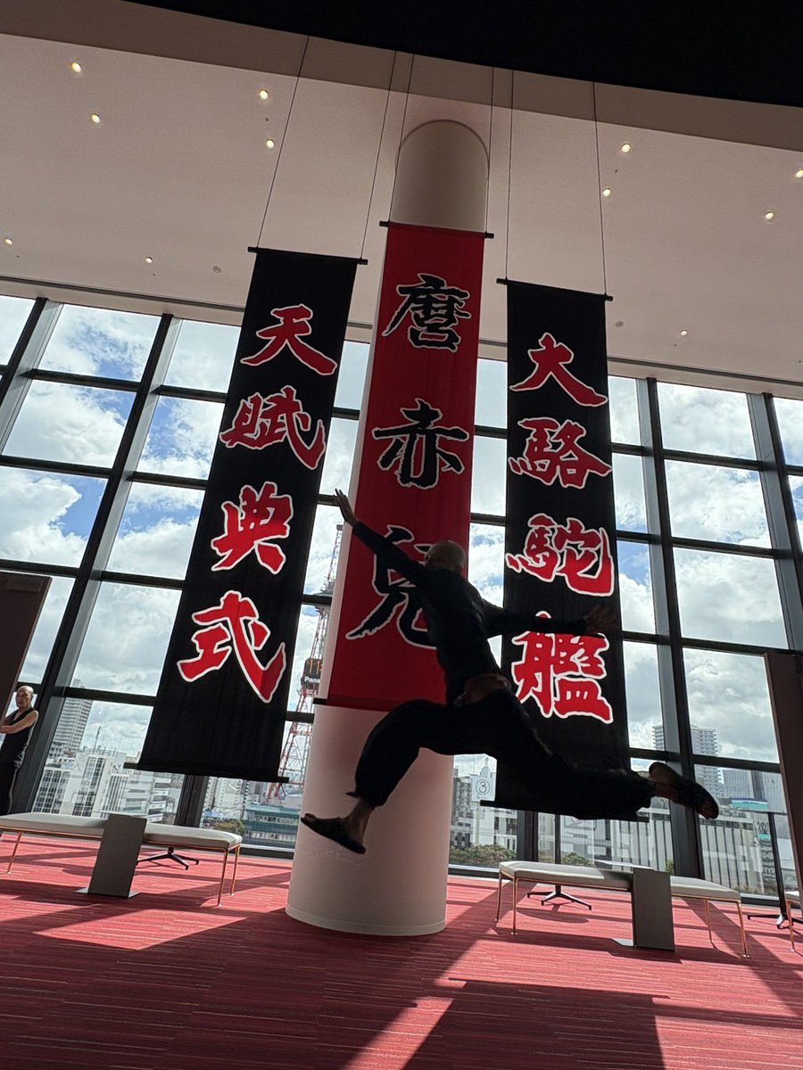 坂詰 健太 (@kentazumedume) on Twitter photo 