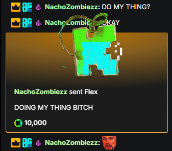 NachoZombiezz tweet media