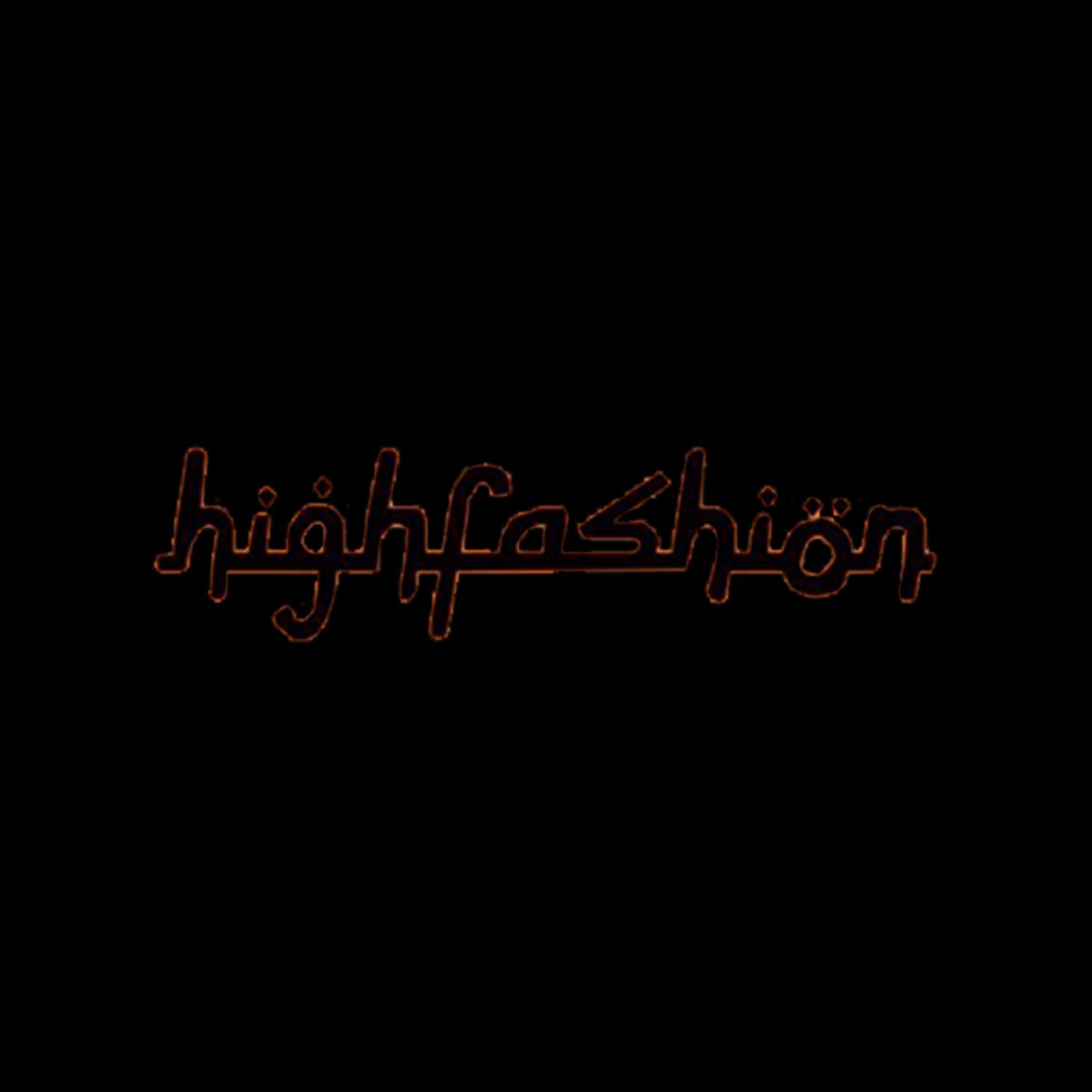 😮‍💨 FINALLY DONE, with my design on <a href="/rahman_jago_/">highFashion</a>  design quest, late but worth it. WDYT?🫣

<a href="/rahman_jago_/">highFashion</a>