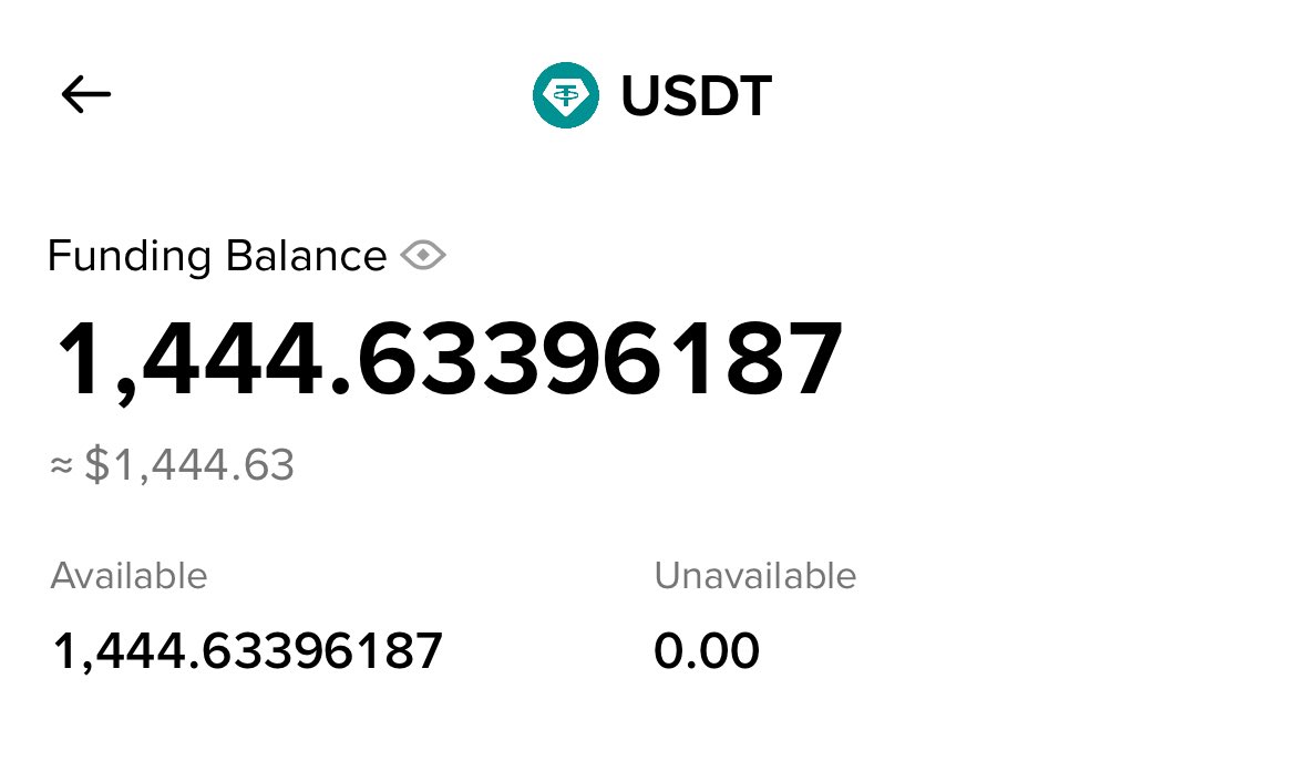 Crypto Lucci tweet media