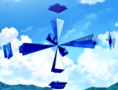 E5%8F%A4%E6%80%A7%E9%81%B8%E6%89%8B