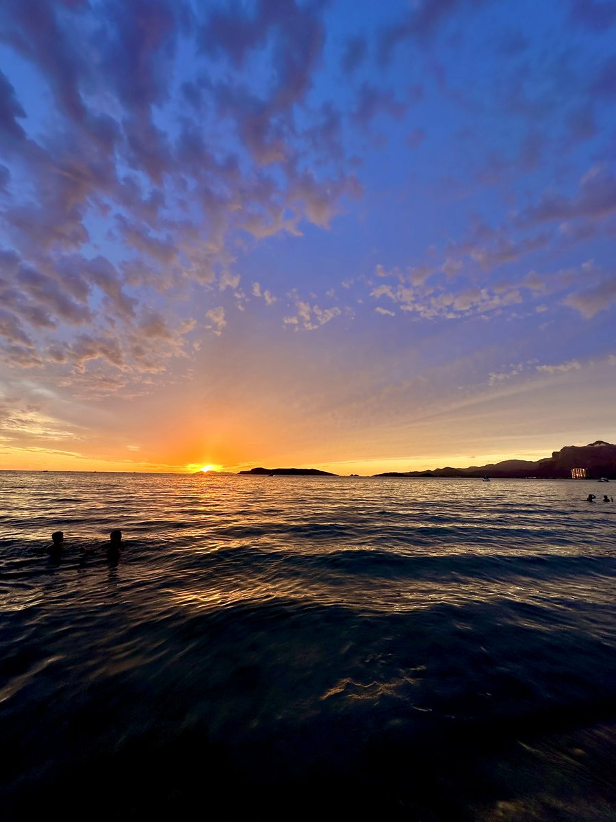 San Carlos eres insuperable ❤️‍🩹