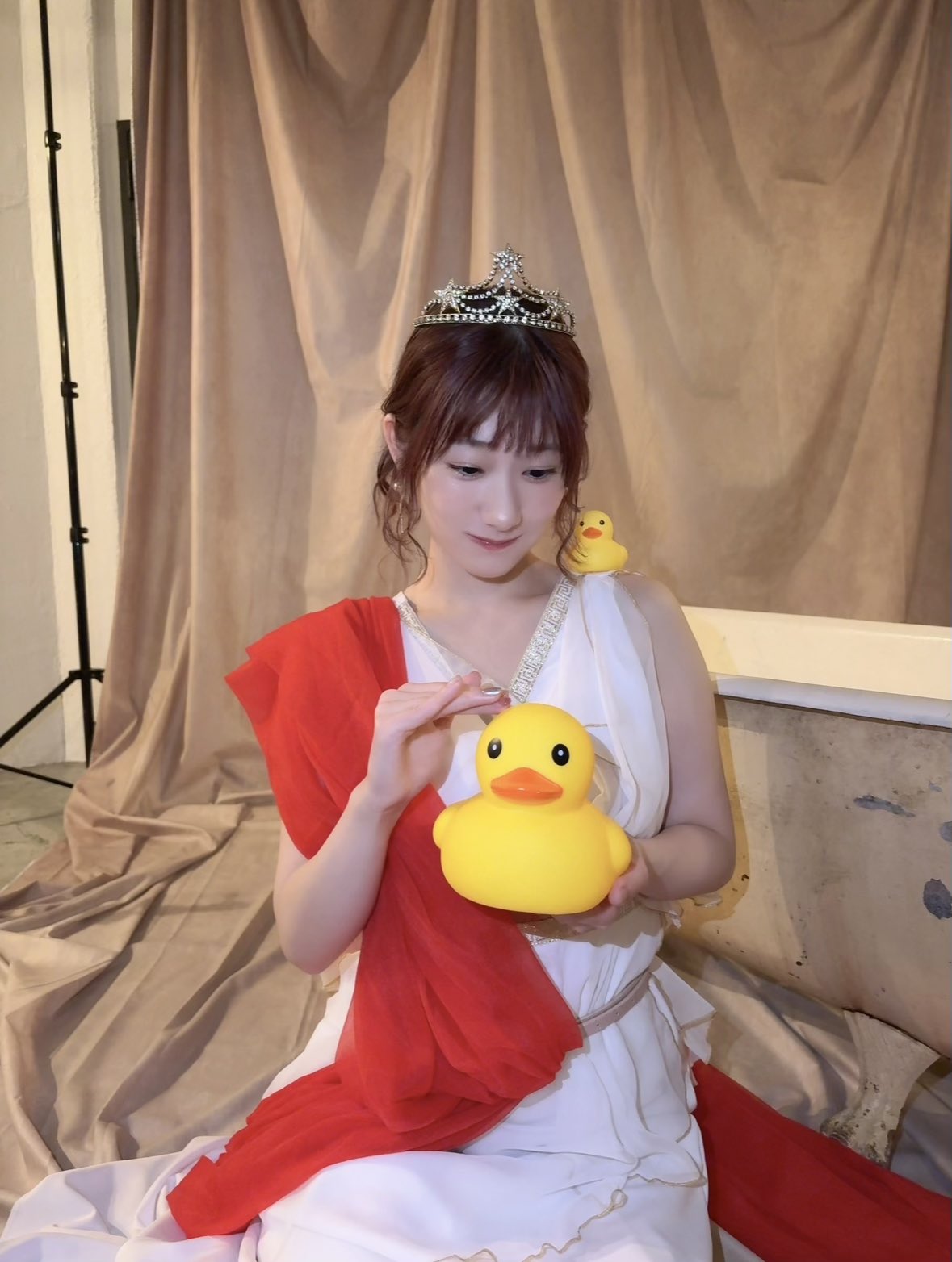 Posts with replies by 久住@12月20日Birthday (@KUSUMI8810) / X