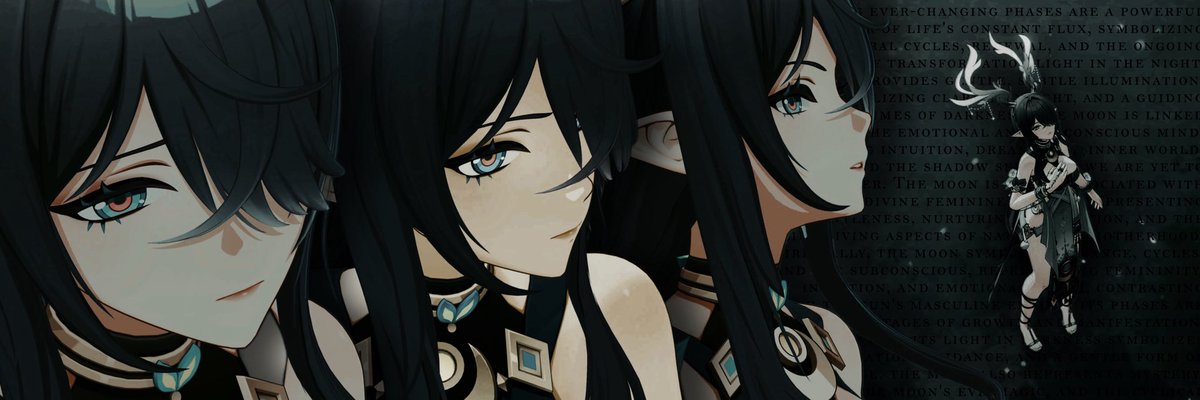  ⟢ 𝒔𝒆𝒍𝙛 𝒔𝒂𝒄𝒓𝒊𝙛𝒊𝒄𝒆 ⋆ tweet media