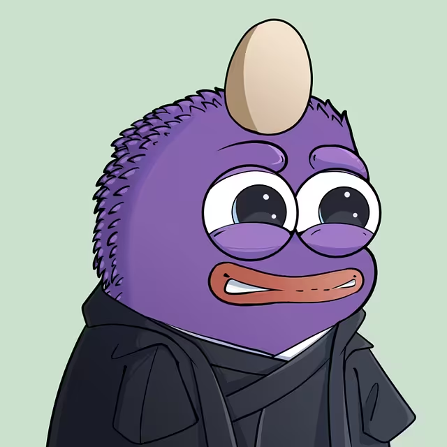 monadcommunity's tweet photo. Mint NFT On Monad Testnet  Day 44💜

👉Link Mint: https://t.co/VYSlpvXHUg

✅Name: monad uzi
✅Mint Price: Free
✅Total Minted: 139858 

If you need MON to mint, drop your wallet address 👇 https://t.co/EKYauIsis1