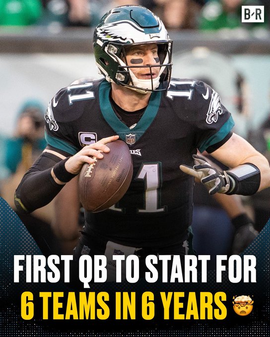 G075J6GWYAAbBka?format=jpg&name=small