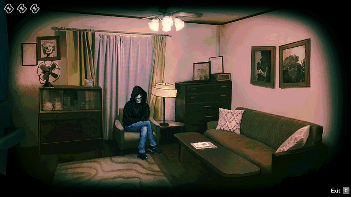 A este cabrón yo lo conozco...
#noimnotahuman