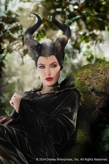 本編ノーカット #マレフィセント🪽金曜よる9時 ディズニーの名作