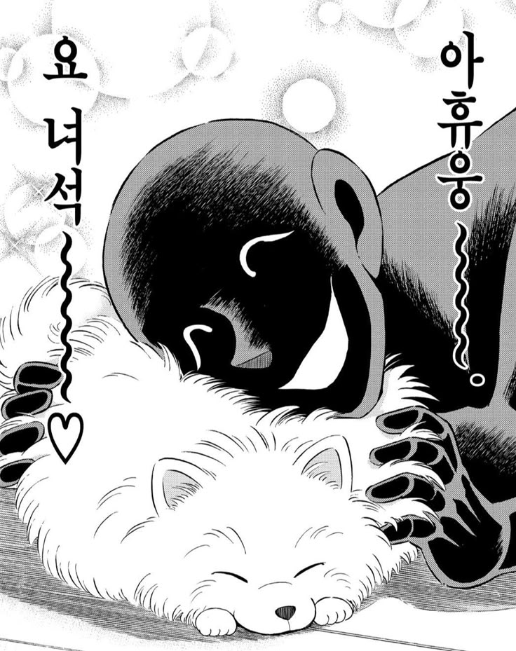 바니타스루이케이나기토시토시오집착광공갓생녀의히로인김리아 (@wearia_0331) on Twitter photo 