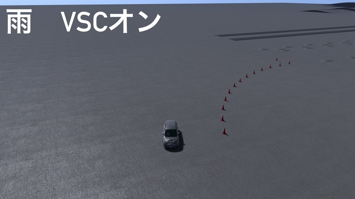 KILIN-1.5YTA (@kilin_rc) / X