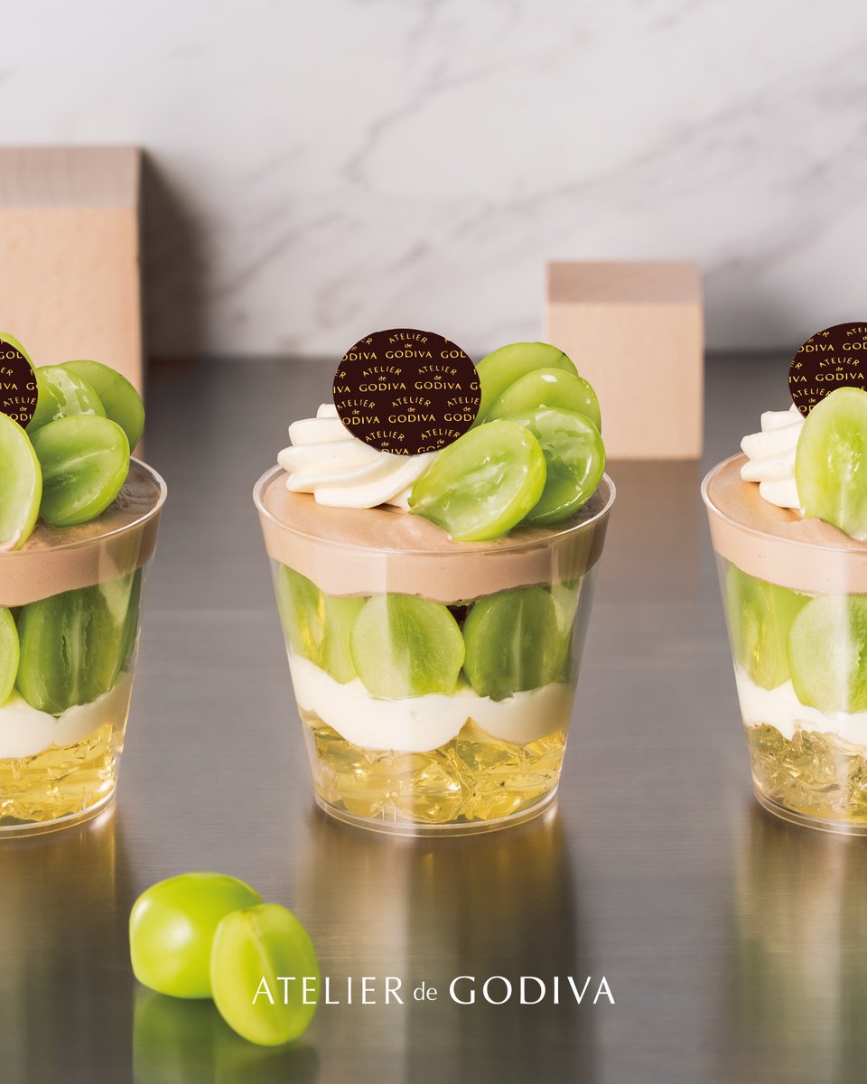 GODIVA Chocolate Liqueur750ml 　新品未開封 ゴディバ (@Godiva_JPN) / X