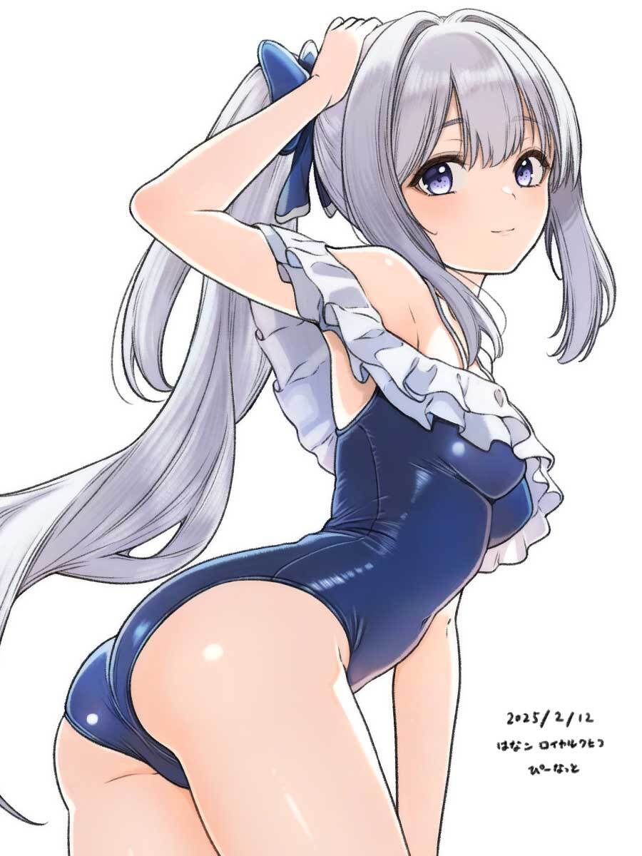 投稿の画像