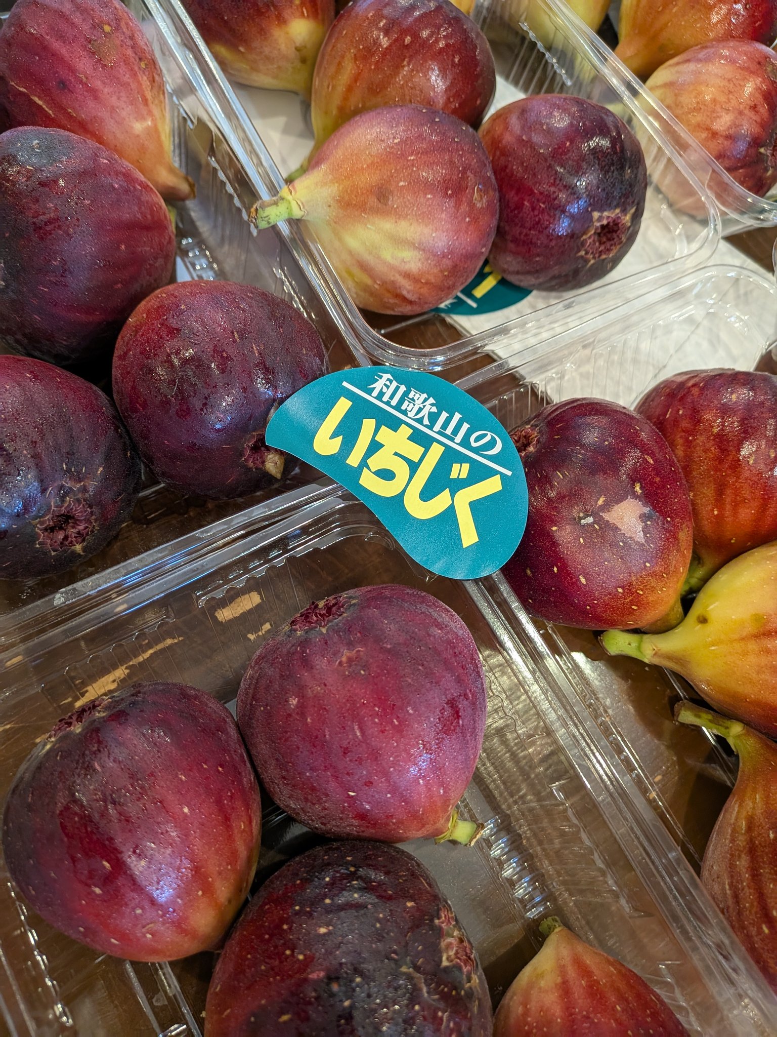 ❁ひみりん❁ Plushie Momo/Seiko/Aira｜Good Smile Company