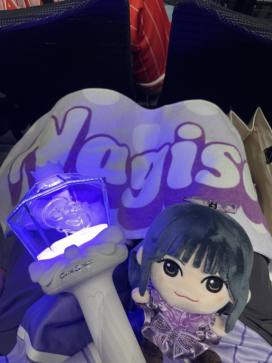 🏷️

CUTIE STREET 真鍋凪咲さん💜

きゅーてすとさんと繋がりたいです🫶🏻

#きゅーてすとと繋がりたい  #きゅーすと好きな人と繋がりたい  #CUTIESTREET  #きゅーすと  #真鍋凪咲