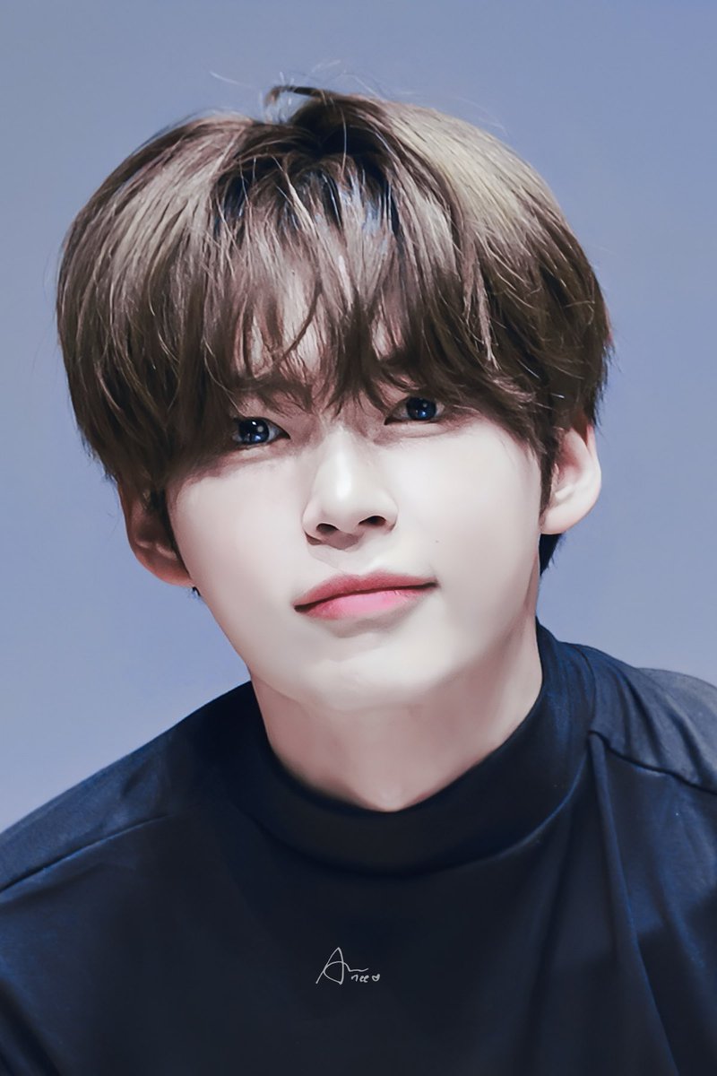 0613_AneeN_shb's tweet image. 250913

🖤🖤🖤

#SUNGHANBIN #성한빈 #ソンハンビン #成韩彬
#ZEROBASEONE #ZB1  #제로베이스원 #제베원