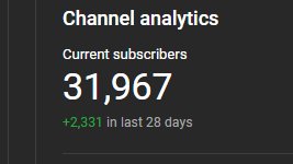 RokiLotl tweet media