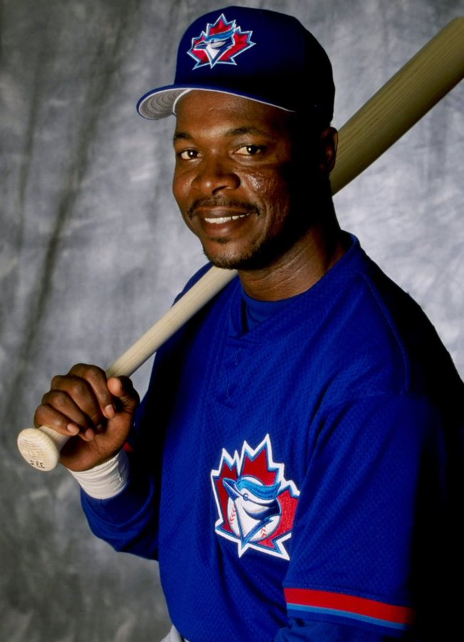 BBGreatMoments's tweet photo. 2,276 hits, 4 Gold Gloves, hit .319 with RISP, with a runner on 3B with less than two outs hit .378 for his career. Hit .327 in 168 postseason PAs
https://t.co/22Lca09bbL