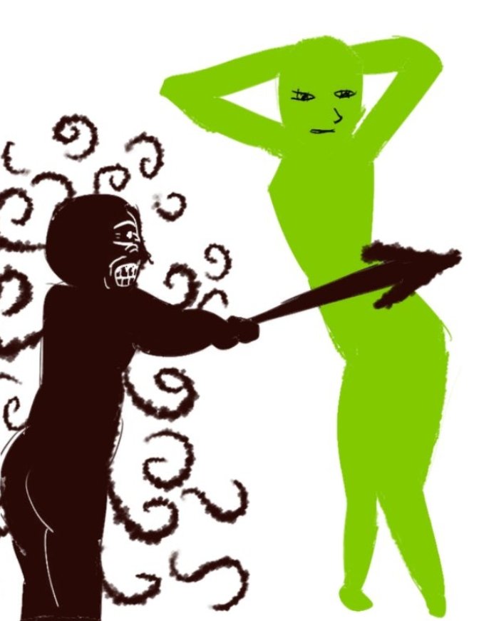 Cakey🍎 tweet media