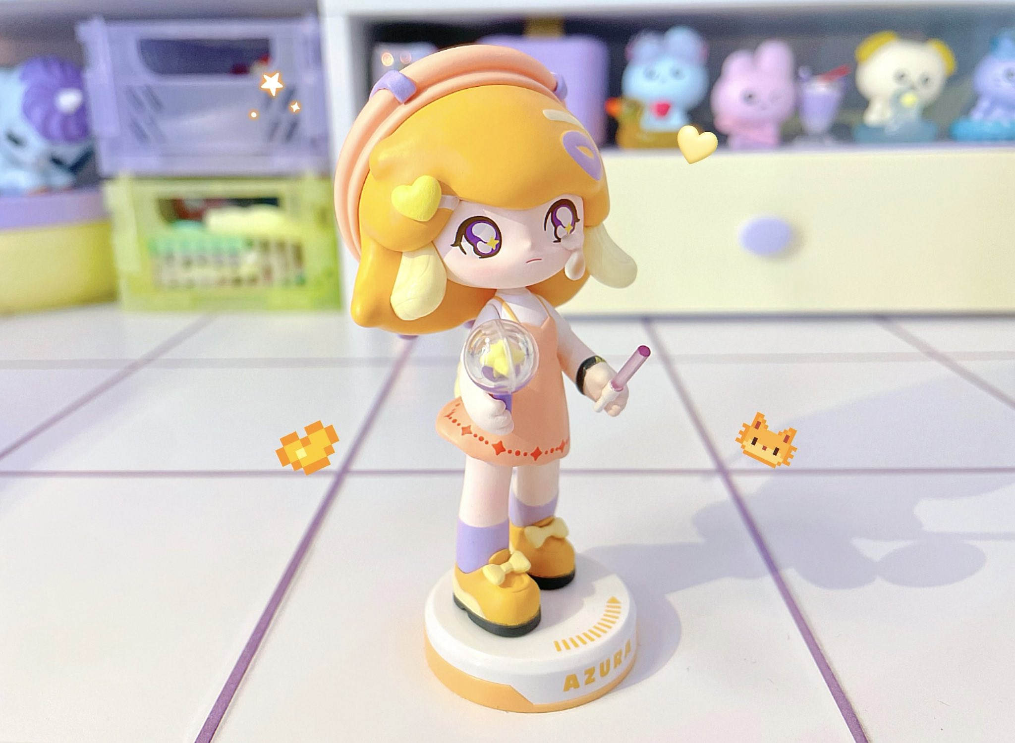 usagi様おまとめ★ヘマチン・リフレッシュサプリ・ミラグロ【正規品】新品未開封 usagi様おまとめ☆ヘマチン・リフレッシュサプリ・ミラグロ