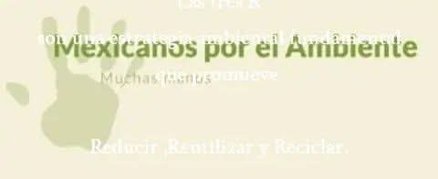 ¿Sabias que? 

La Antártida Occidental es una masa en movimiento de hielo y nieve. Toda la región es un glaciar gigante, que avanza lentamente hacia el mar.

Aunque con una dinámica compleja que incluye adelgazamiento y aceleración del deslizamiento del hielo .