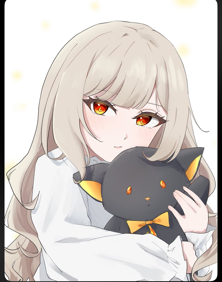 926fune's tweet photo. 🕯️
-
#ocart #イラスト好きな人と繋がりたい #絵描きさんと繋がりたい #イラスト #oc #illustration https://t.co/7eAEzea3ps