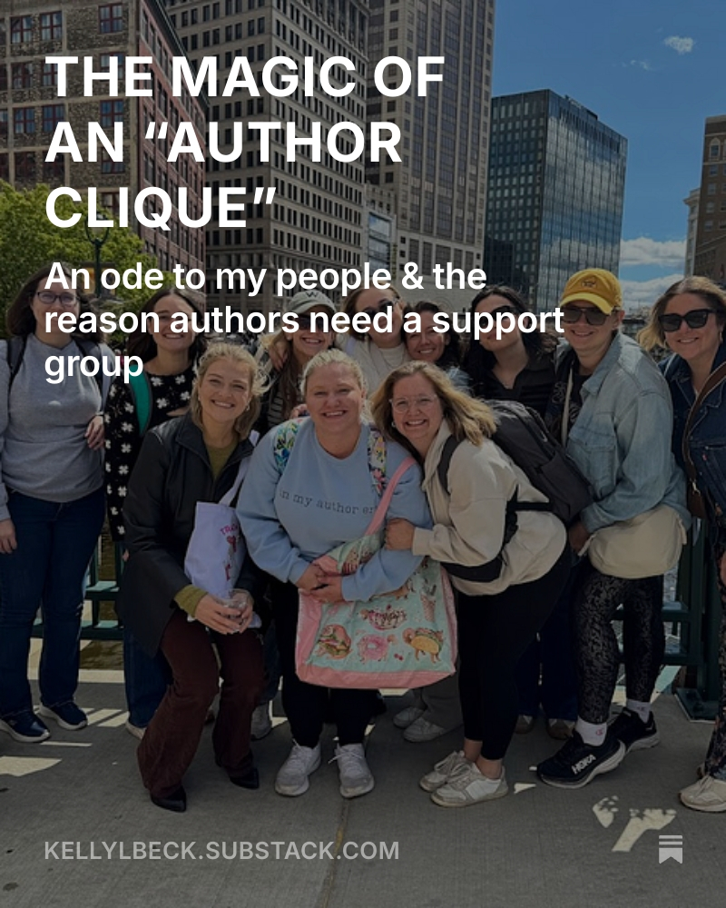 Kelly Beck 🐁 tweet media