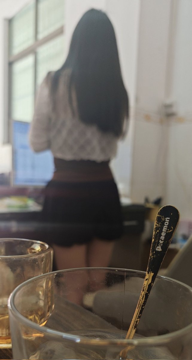 广州白云面基有吗？DD