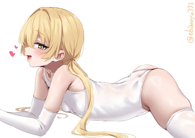 #艦これ版深夜の真剣お絵描き60分一本勝負 #艦これ版真剣お絵描き60分一本勝負_20250915