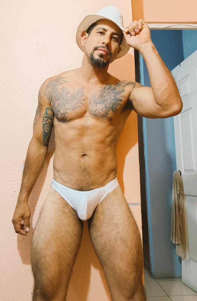 Rumbo a hacerte pegar el grito!!!