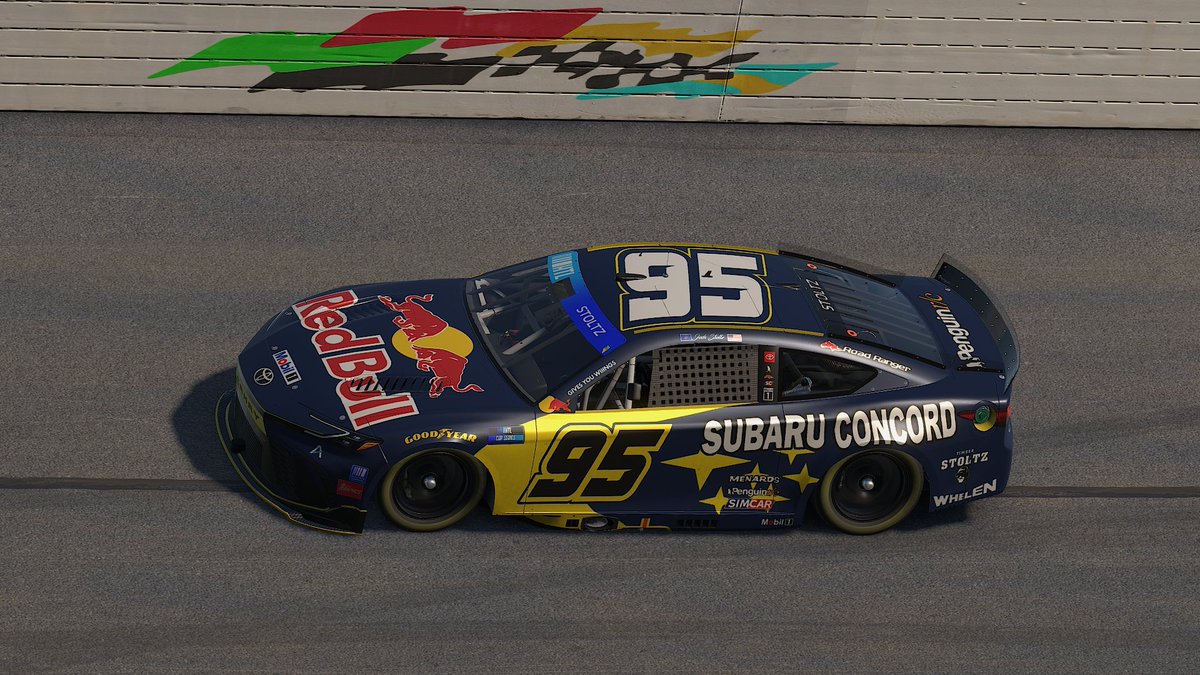 Josh 🇺🇸 tweet media