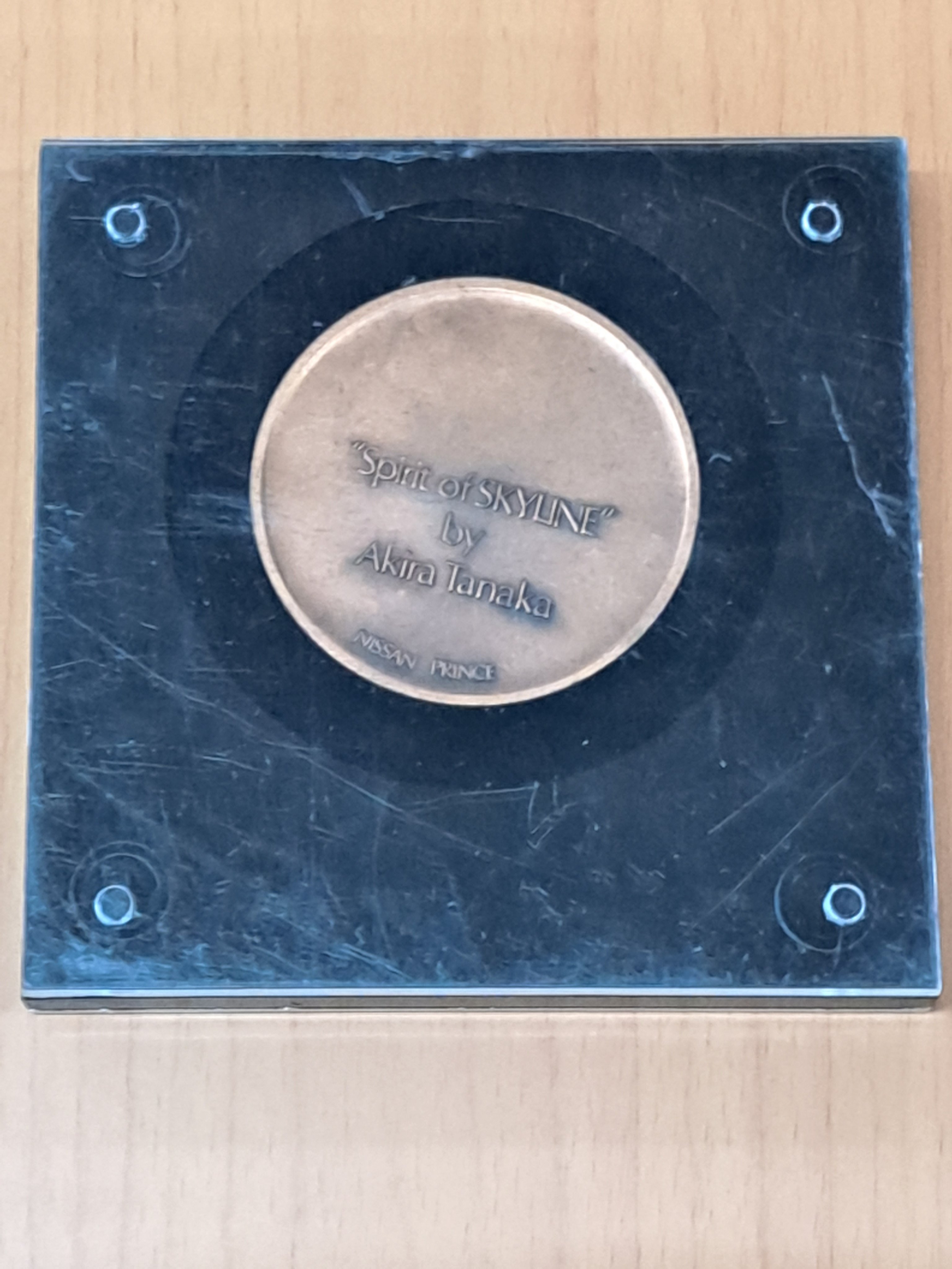 おもしろ市場 浪岡・黒石店 on X: 