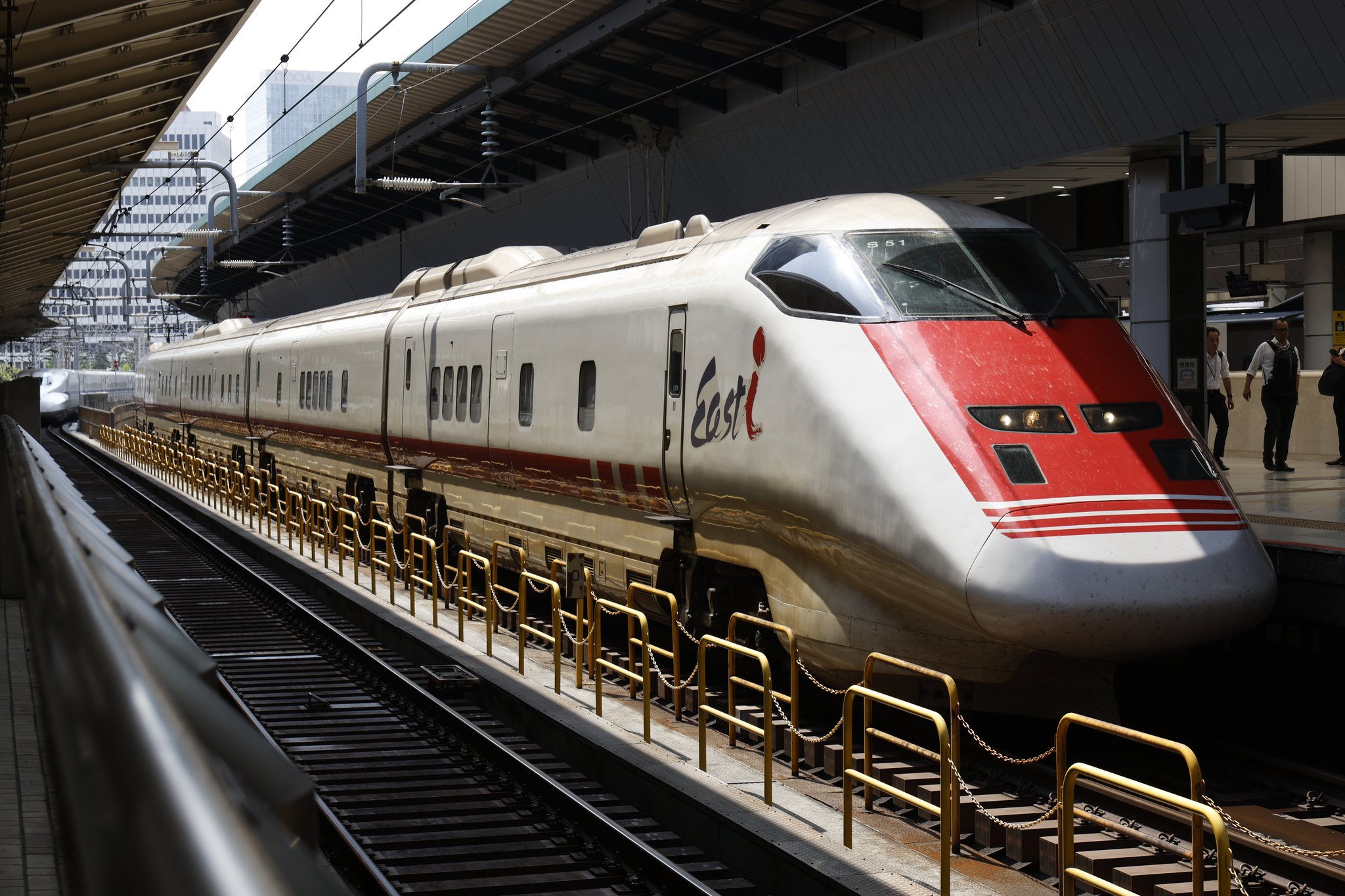 KieskeeE (@KieskeeE) / X