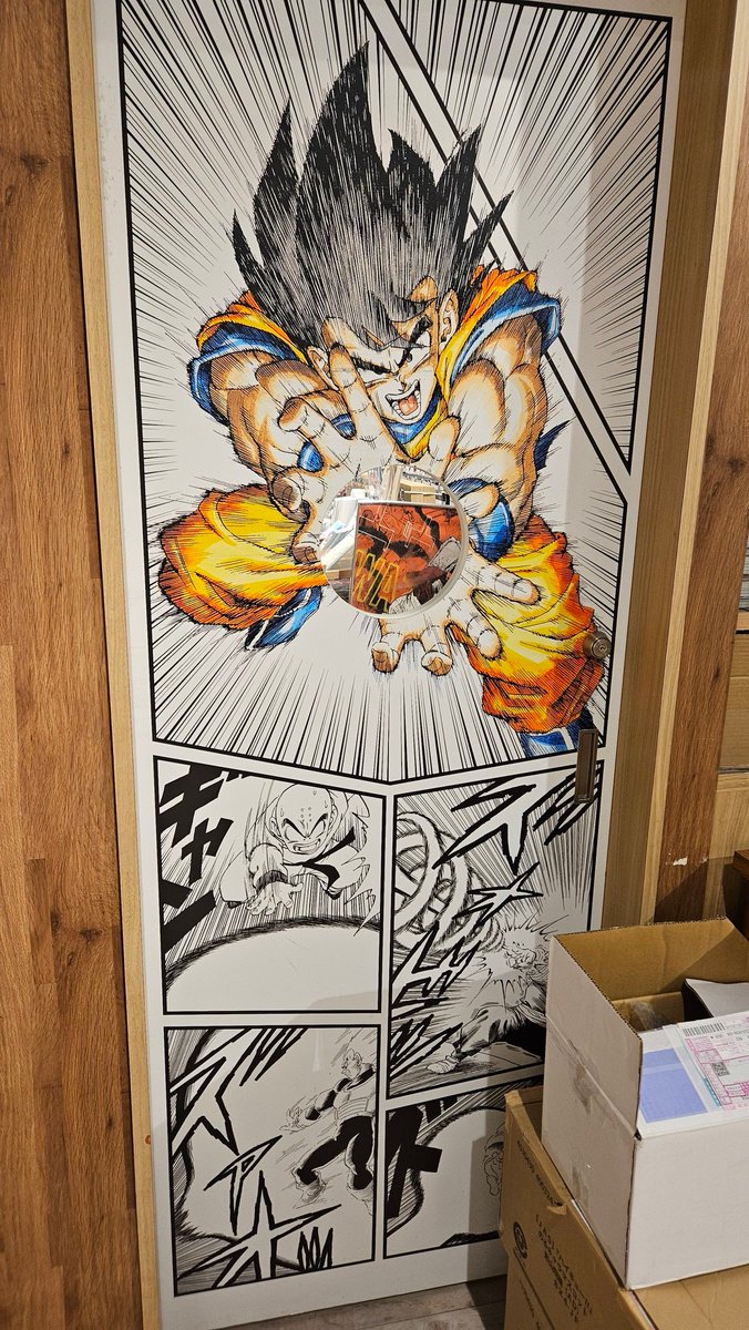 Wong Rong Kai tweet media